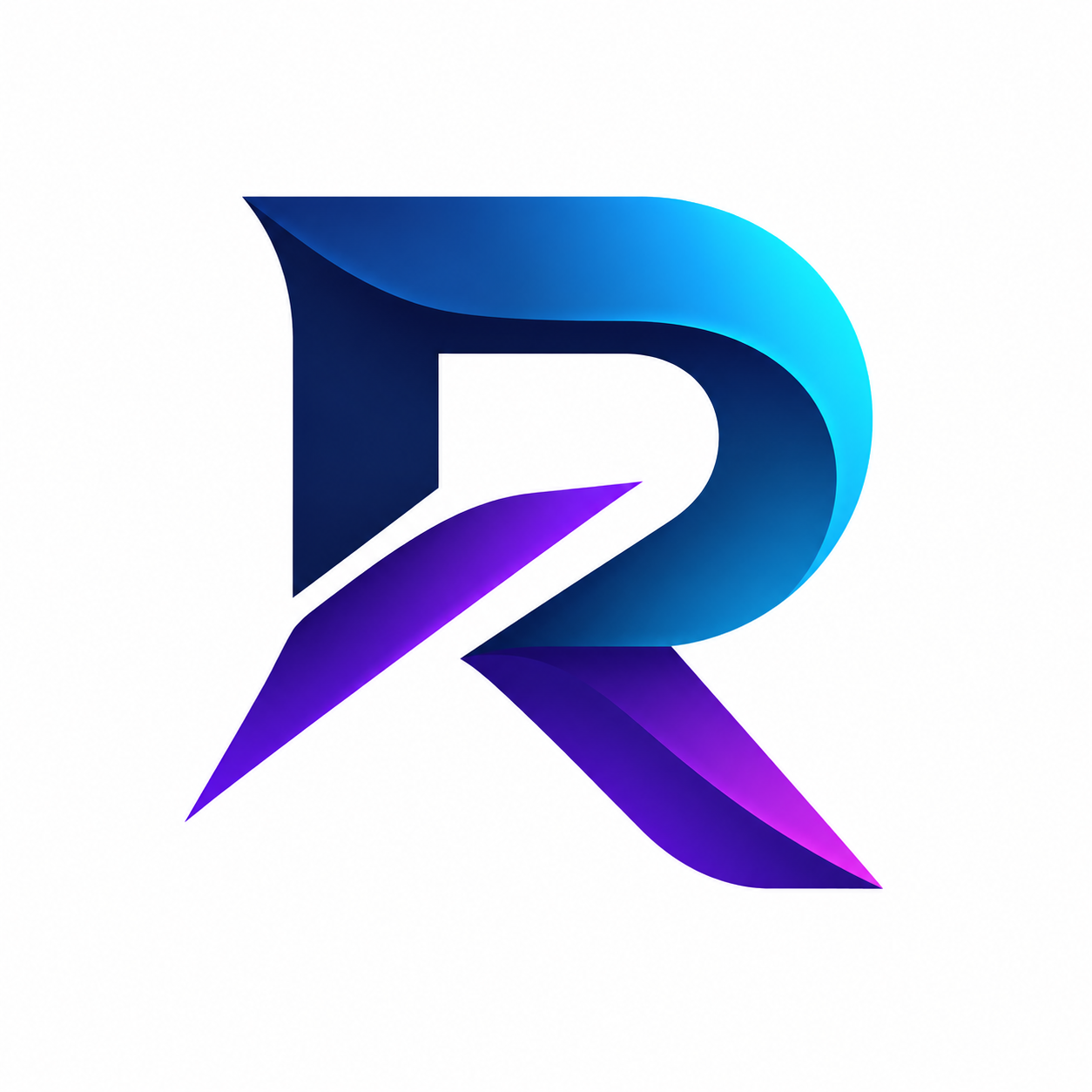 Revilume
